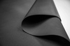 Diament / 3mm / 1,2x10m / SCP Select