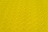 Młotek TPE Żółty / 3mm / 1,2x10m / SCP Select
