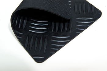 Checker SBR / 3mm / 1,6x10m / Zenith Odin Eco