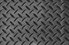 Młotek / 3mm / 1,2x1m / SCP Select