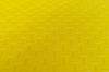 Młotek TPE Żółty / 3mm / 1,2x10m / SCP Select