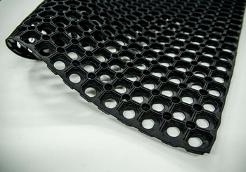 Plaster Miodu SBR / 22mm / 1x10,5m