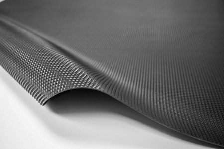 Diament / 3mm / 1,2x10m / SCP Select