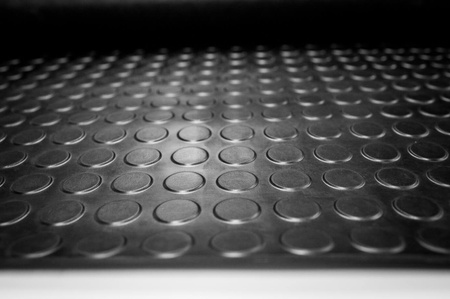 Molet / 3mm / 1,6x10m / SCP Select