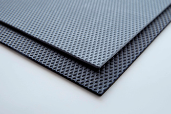 Diament SBR / 3mm / 1,2x10m / Zenith