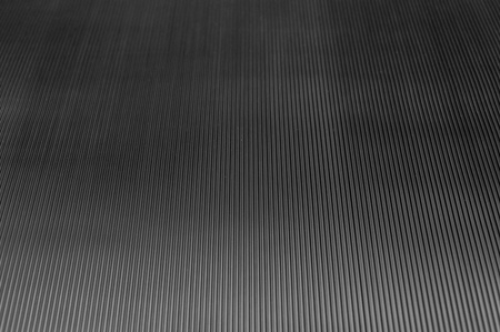 Ryfel Wąski / 3mm / 1,4x10m / SCP Select