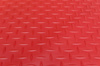 Młotek TPE Czerwony / 3mm / 1,2x10m / SCP Select