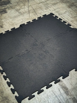 Regranulat Puzzle 1050 / 6mm / 0,5x0,5m / SCP Select