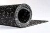 Regranulat 1050 5% Szary / 8mm / 1,25x10m / SCP Select