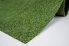 Rekograss Flat / 6mm / 1,2x5m / Rekoplast