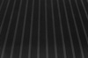 Ryfel Kompozytowy / 3mm / 1,2x10m / SCP Select