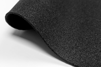 Regranulat 750 / 6mm / 1x10m / SCP Select