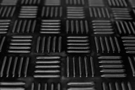 Checker / 3mm / 1,2x10m / SCP Select