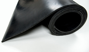 SBR / 10mm x 2p / 1,2x10m / SCP Select