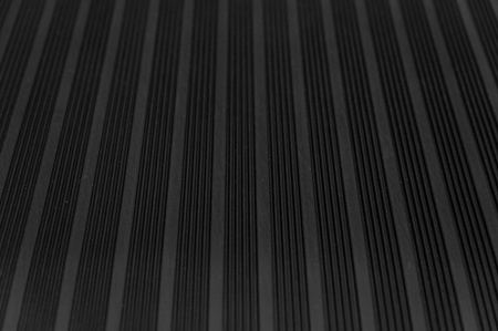 Ryfel Kompozytowy / 3mm / 1,2x10m / SCP Select