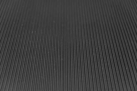 Ryfel Szeroki / 3mm / 1,2x10m / SCP Select