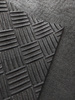 Checker / 4 mm / 1,2x10m / Revogum