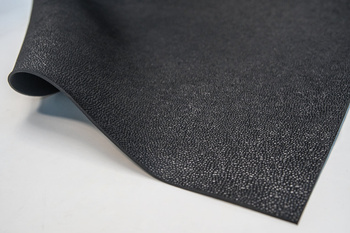 Kamyk / 3mm / 1,2x10m / SCP Select