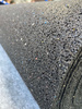 Regranulat Mix 750 / 6mm / 1x10m / SCP Select