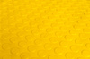 Molet TPE Żółty / 3mm / 1,2x10m / SCP Select