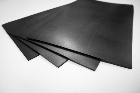 EPDM / 20mm / 1x1m / SCP Select