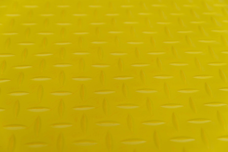 Młotek TPE Żółty / 3mm / 1,2x10m / SCP Select