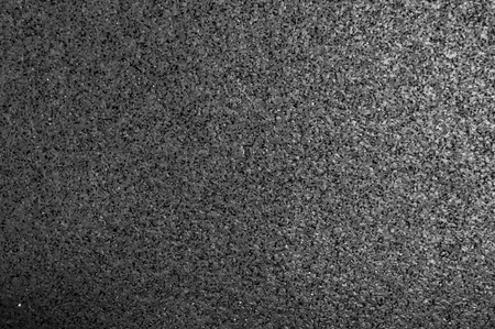 Regranulat 860 / 6mm / 1x10m / SCP Select
