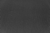 Ryfel Szeroki / 3mm / 1,2x10m / SCP Select