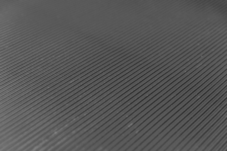 Ryfel Szeroki / 3mm / 1,2x10m / SCP Select