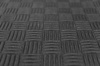 Checker / 3 mm / 1,2x10m / Revogum