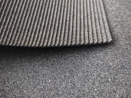 Ryfel / 3 mm / 1,2x10m / Revogum