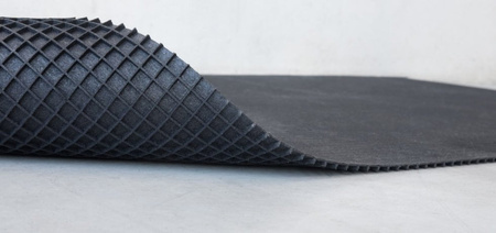 Rekosquare / 8mm / 1,2x10m / Rekoplast