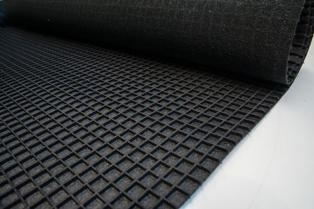 Rekosquare / 8mm / 1,2x10m / Rekoplast