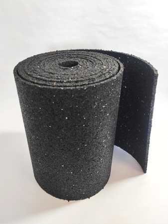 Regranulat Mix 860 / 3mm / 0,25x5m / SCP Select