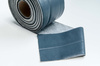 SB Butyl  - taśma butylowa z warstwą włókniny 1 x 100mm - rolka 25mb