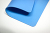 VMQ FDA / 2mm / 1,2x10m / Zenith Viking Blue