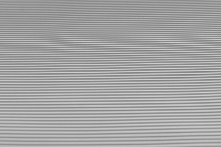 Ryfel Wąski TPE Szary / 3mm / 1,2x10m / SCP Select