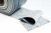 SB Butyl  - taśma butylowa z warstwą włókniny 1 x 100mm - rolka 25mb