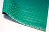 Molet TPE Zielony / 3mm / 1,2x10m / SCP Select