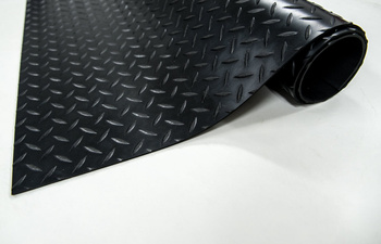 Młotek / 3mm / 1,6x10m / SCP Select