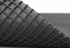 Rekosquare / 8mm / 1,2x10m / Rekoplast