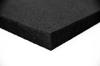 Regranulat 860 / 50mm / 1x1m / SCP Select