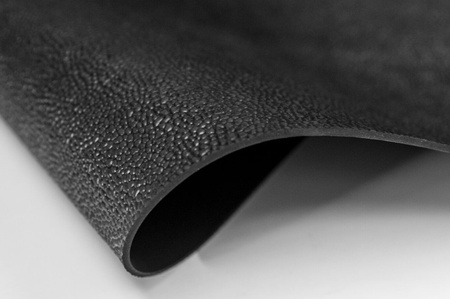 Kamyk / 3mm / 1,2x10m / SCP Select