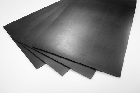 EPDM / 5mm x 2p / 1,2x10m / SCP Select