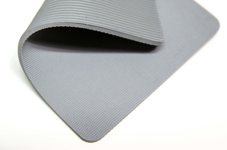Feniks NG Insulation Szary / 3mm / 1x10m / Zenith