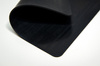EPDM / 2mm / 1,2x10m / Zenith Manticore Eco