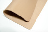NR / 4mm / 1,4x10m / Zenith Typhon Beige
