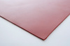 VMQ FDA / 2mm / 1,2x10m / Zenith Viking Red