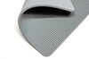 Feniks NG Insulation Szary / 3mm / 1x10m / Zenith