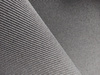 Ryfel / 4 mm / 1,2x10m / Revogum
